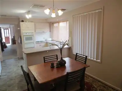 Fourth view of Homely house listing, 6 Calderstones Drive, Onkaparinga Hills SA 5163