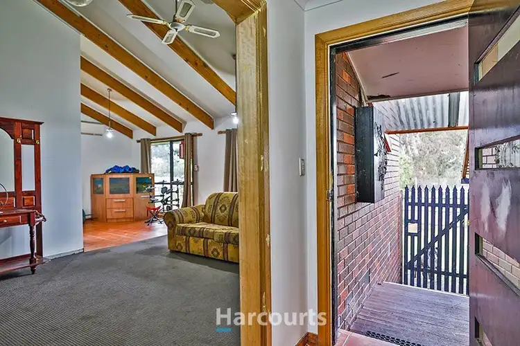 Fourth view of Homely house listing, 60 Gardenia Street, Pakenham VIC 3810