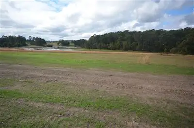 Lot 103 Sunrise Place - Euroka Park Estate, King Creek NSW 2446