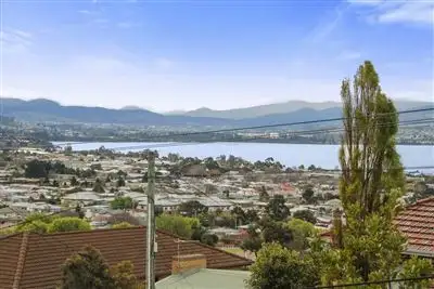 Second view of Homely house listing, 52 Twelfth Avenue, West Moonah TAS 7009