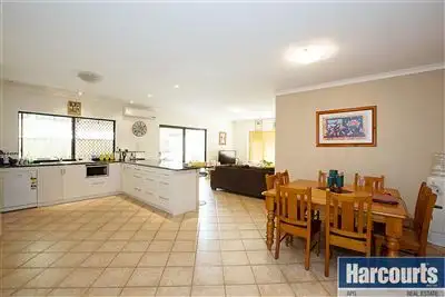 Sixth view of Homely house listing, 26 Woodley Road, Glen Iris WA 6230