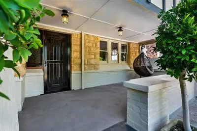 Second view of Homely house listing, 43 William Street, Hawthorn SA 5062