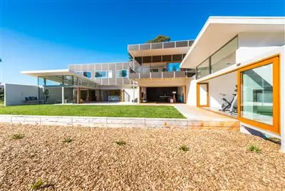 42 Woodhurst Road, Seven Mile Beach TAS 7170
