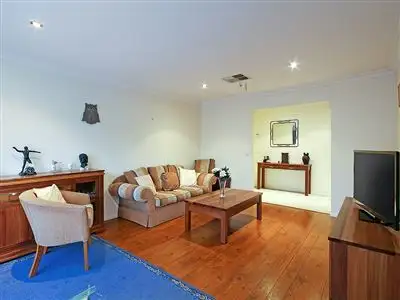 Fifth view of Homely house listing, 19 Donbirn Way, Vermont South VIC 3133