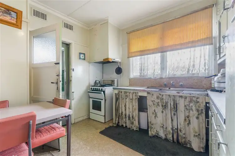 Third view of Homely house listing, 69 Princes Highway, Norlane VIC 3214