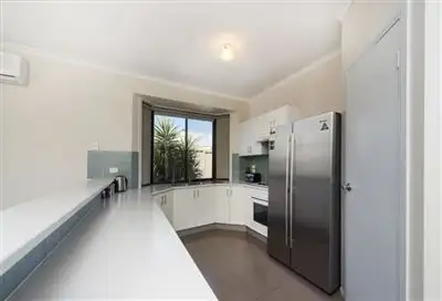 Third view of Homely house listing, 8 Shannon Court, Murray Bridge SA 5253