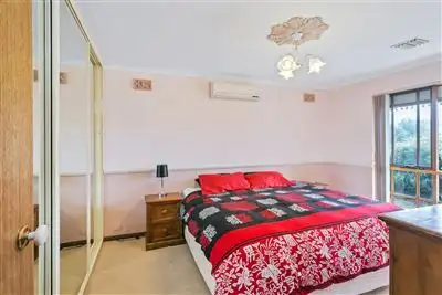 Seventh view of Homely house listing, 4 Stillwell Court, Greenwith SA 5125