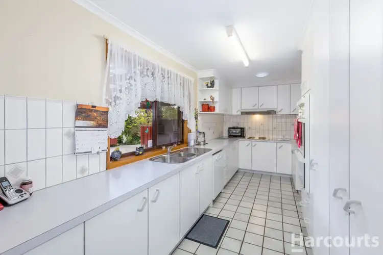 Sixth view of Homely house listing, 31 Rushbrook Circuit, Isabella Plains ACT 2905