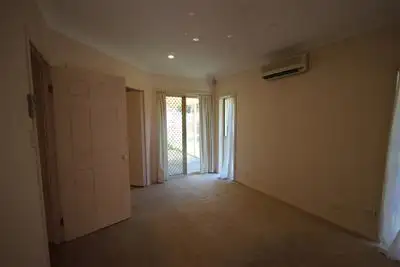 Seventh view of Homely house listing, 132 Oxley Drive, Paradise Point QLD 4216