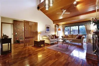 Fourth view of Homely house listing, 3 Gould Close, Wantirna South VIC 3152