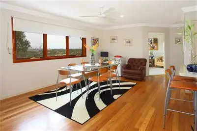 Fourth view of Homely unit listing, 1/20 Tara Terrace, Carrara QLD 4211