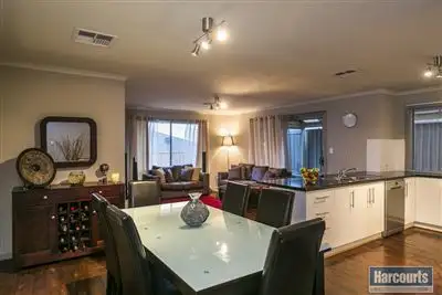 Fourth view of Homely house listing, 10 Woodford Court, Sheidow Park SA 5158