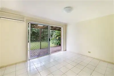 Seventh view of Homely villa listing, 1/143 Cotlew Street, Ashmore QLD 4214
