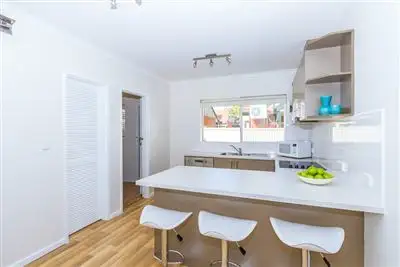 Fifth view of Homely unit listing, 1/65 Winston Avenue, Daw Park SA 5041