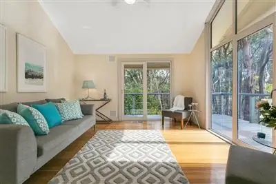 Main view of Homely house listing, 138 Longwood Road, Heathfield SA 5153