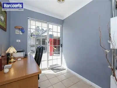 Seventh view of Homely house listing, 48 Jambanis Road, Wanneroo WA 6065