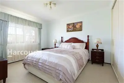Fifth view of Homely house listing, 8 Meehan Drive, Kiama Downs NSW 2533