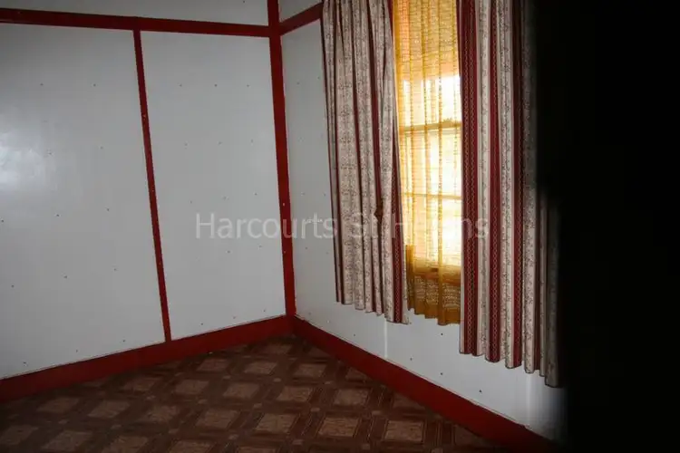 Third view of Homely house listing, 11 Groom Street, St Marys TAS 7215