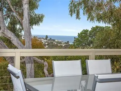 Sixth view of Homely house listing, 24 Warland Avenue, Victor Harbor SA 5211