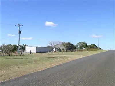 Fifth view of Homely rural property listing, 297 Dry Weather Road, The Caves QLD 4702