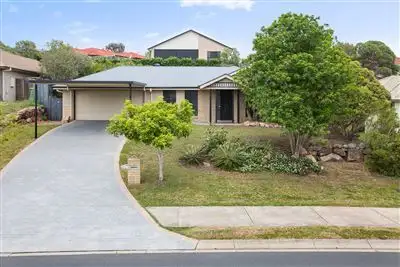 11 Bassili Drive