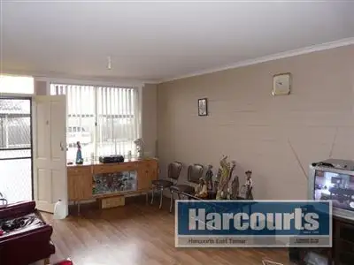 Fourth view of Homely block of units listing, 24 Wellington Street, George Town TAS 7253