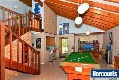 Sixth view of Homely house listing, 79 Pearce Road, Australind WA 6233