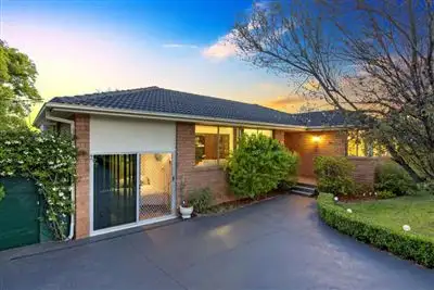 226B North Rocks Road, North Rocks NSW 2151