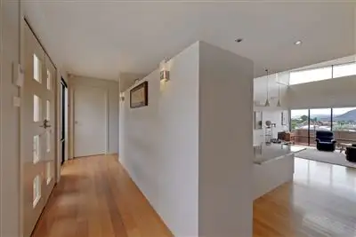 Fourth view of Homely house listing, 19 Ratho Street, Lenah Valley TAS 7008