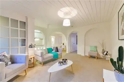 Main view of Homely unit listing, 18/197-201 Anzac Highway, Plympton SA 5038