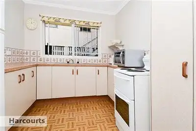 Fifth view of Homely house listing, 58 Glenholm Street, Mitchelton QLD 4053