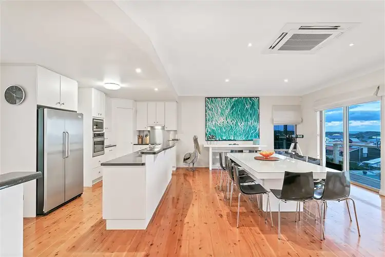 Fifth view of Homely house listing, 35 Hazel Street, Goolwa Beach SA 5214