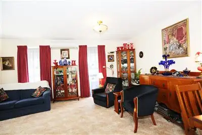 Fourth view of Homely house listing, 4 James Street, Launceston TAS 7250