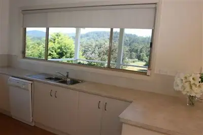 Second view of Homely rural property listing, 59 Johnsons Road, Goulds Country TAS 7216