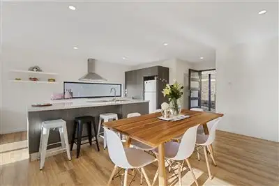 Third view of Homely house listing, 16 Atherton Avenue, West Moonah TAS 7009