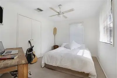 Fifth view of Homely house listing, 33 Kirkford Drive, Mooroolbark VIC 3138
