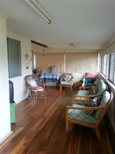 Sixth view of Homely house listing, 42 Harlin Road, Coalfalls QLD 4305