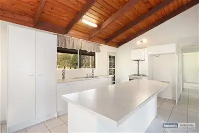 Third view of Homely house listing, 346 Mundoolun Road, Jimboomba QLD 4280