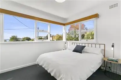 Sixth view of Homely house listing, 251 Roslyn avenue, Blackmans Bay TAS 7052