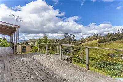 Third view of Homely house listing, 6123 Huon Highway, Glendevie TAS 7109