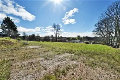 Third view of Homely rural property listing, 16A West Barrack, Deloraine TAS 7304