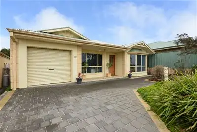 Third view of Homely house listing, 137 Coromandel Drive, McCracken SA 5211