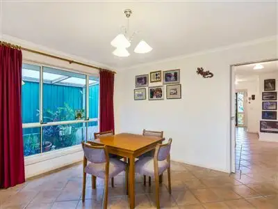 Fifth view of Homely house listing, 24 County Street, Hillcrest SA 5086