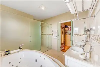 Seventh view of Homely house listing, 38 Whitsunday Drive, Currumbin Waters QLD 4223