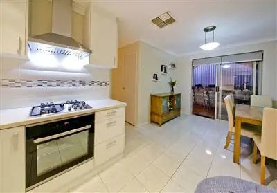 Fifth view of Homely villa listing, 2/113 Edward Street, Osborne Park WA 6017