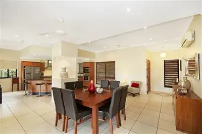 Third view of Homely house listing, 42 Leeds Street, Gulliver QLD 4812