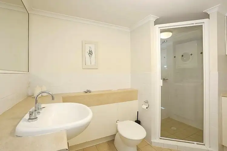 Seventh view of Homely unit listing, 14/228 Vulture Street, South Brisbane QLD 4101