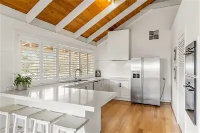 Sixth view of Homely house listing, 39 Dominion Road, Mount Martha VIC 3934