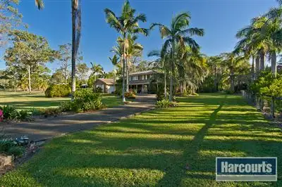 Fourth view of Homely rural property listing, 7 Healy Court, Ormeau QLD 4208