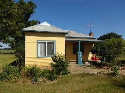 328 Milawa-Bobinawarrah Road, Milawa VIC 3678